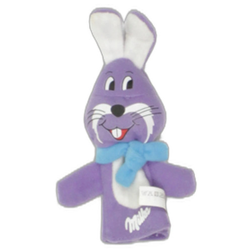 Kraft foods milka hase - kraft,