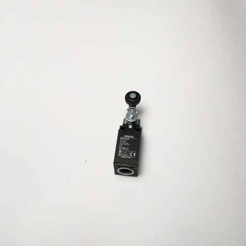 Geda endschalter 101 01 - e,