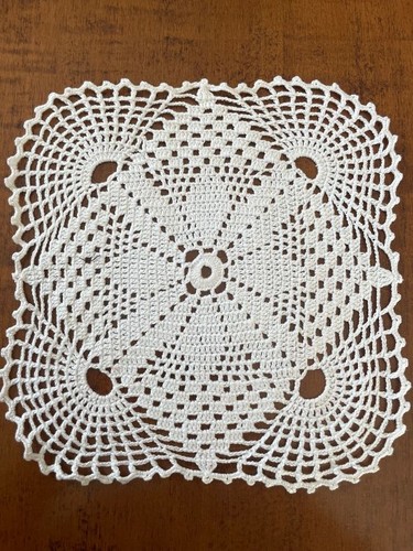 Vintage handgemachtes - vintage,