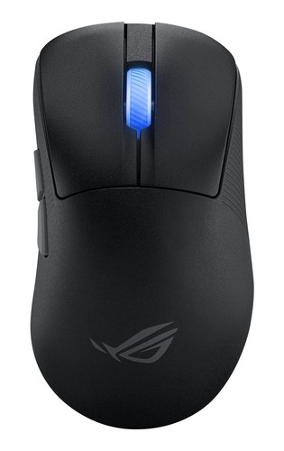 Asus rog keris ace wireless - rog, ii