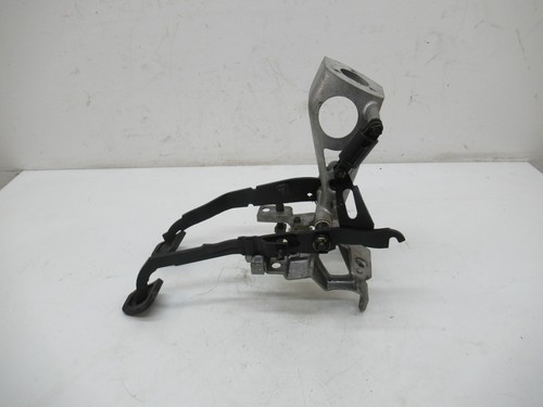 Audi typ 85 - 90, b2