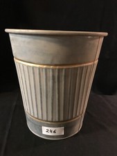 Pflanzkübel schmuckkübel - 2, x