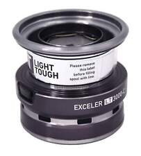 DAIWA Ersatzspule für