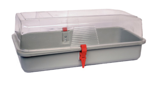 Kasten box für - für, 2kg