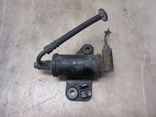 HYUNDAI SANTA FE II CM 2.2 CRDi Kupplunsnehmerzylinder Kupplungszylinder (174)