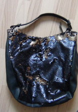 Damen Tasche von Emily & Noah