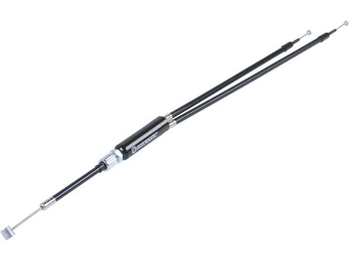 Odyssey bmx rotorkabel - odyssey,