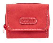 kleine Geldbörse Portemonnaie