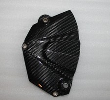 Abdeckung Zahntrieb Yamaha R6