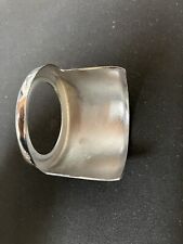 Kawasaki S1 / S2, Gabeljoch Blenden, Top!