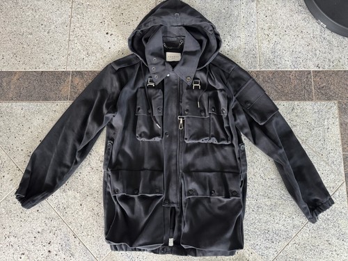 Original sandro paris cargo - original,