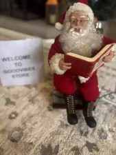 Rare Vintage 1994 Holiday