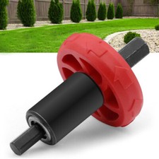 Elektromotor Starter Bohrer