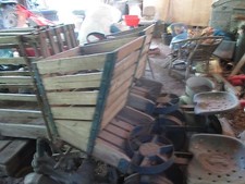 Voll funktionsfähige