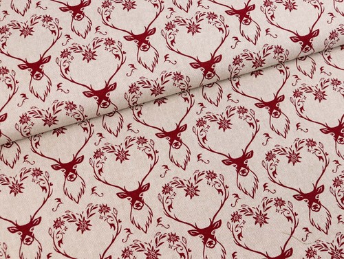 Canvas stoff meterware - canvas,