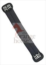 Euroriding Sattelgurt Kurzgurt