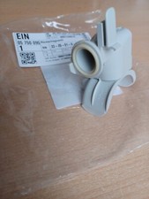 Miele Rückschlagventil 05