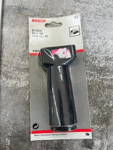 Bosch professional adapter - bosch,