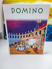 SPIEL: Asterix, als Gladiator