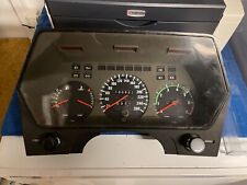 BMW 635 M635 E24 (633) VDO