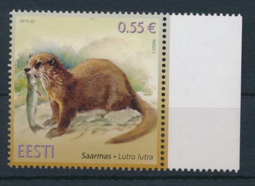 Estland fischotter 2015 836 - 2015,