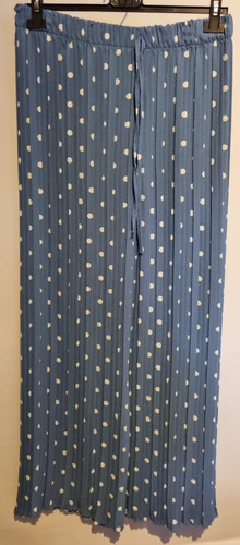 Made italy damen hose - made,