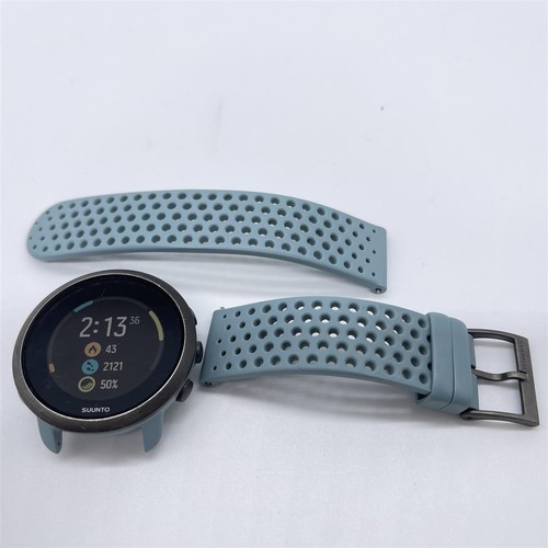 Suunto unisex sportuhr für - suunto, unisex-sportuhr