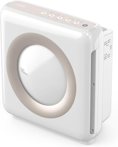 Coway luftreiniger allergiker - coway,
