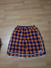 Herrenshorts XXL von K1X