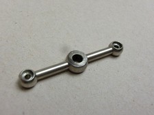 Ersatzteil 1x Anlenkarm robbe