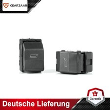 Fensterheberschalter Schalter