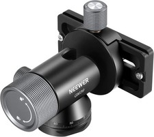 Kamera gimbal stativkopf - kamera,