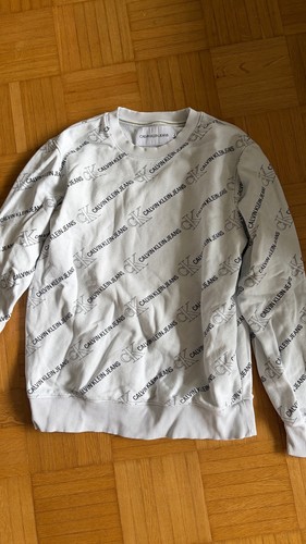 Calvin klein jeans - klein,