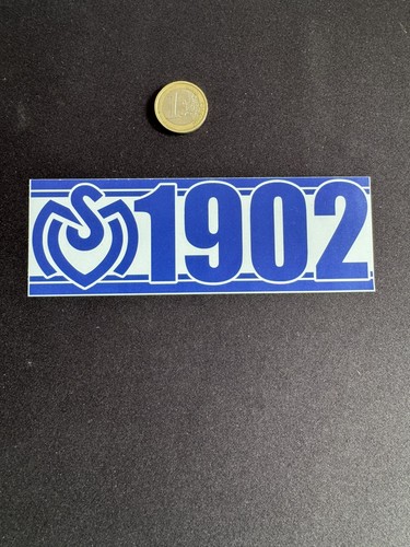 Ultras mainz sticker - ultras,