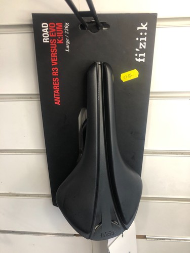 Neuer unbenutzter fizik - neuer,