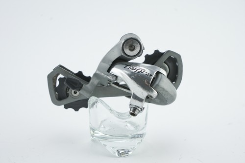 Shimano tiagra 4601 - shimano, rd-4601