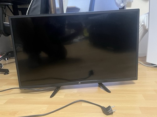 Jtc led - jtc, tv