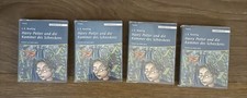 Harry Potter Und Die Kammer Des Schreckens Kassetten