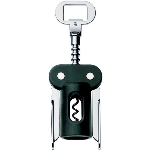 Wmf korkenzieher clever - korkenzieher,