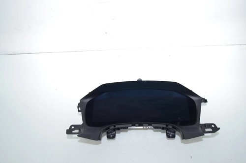 Bmw g21 318d - bmw,