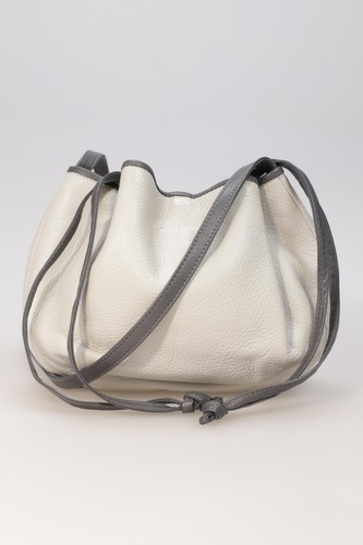 See chloe handtasche damen - by,