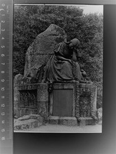 30010507 - 7625 Gutach