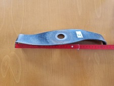 Stihl Mulchmesser Sonderanfertigungen Freischneider