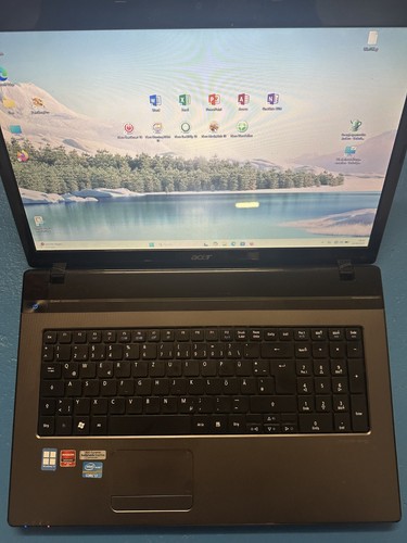 Acer laptop zoll cre - laptop,
