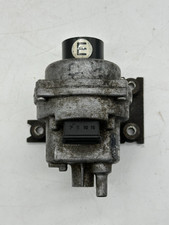 Mercedes W114 W116 Druckgeber Bosch 0280100111 L459