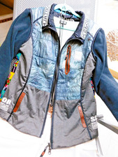 ***SPORTALM***SCHÖNE