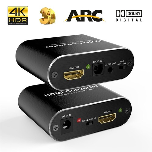 Hdmi audio stereo - audio,