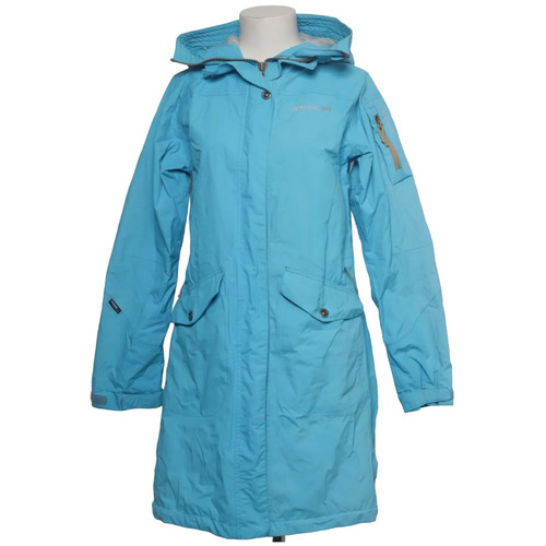 Didriksons parka damen - didriksons,, parka,