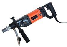 Diamant-Kernbohrgerät