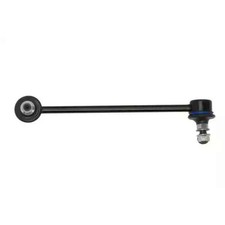 1x ORIGINAL® Yamato